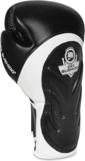 Spominska PUR pena za odlično absorpcijo udarcev