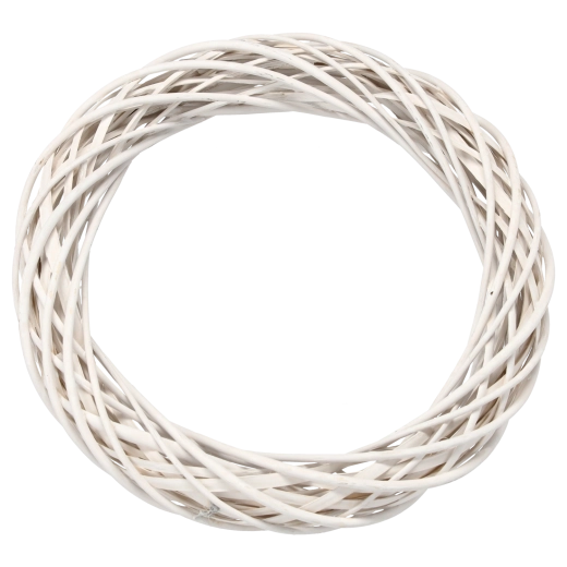 Lahek, a čvrst za enostavno obešanje