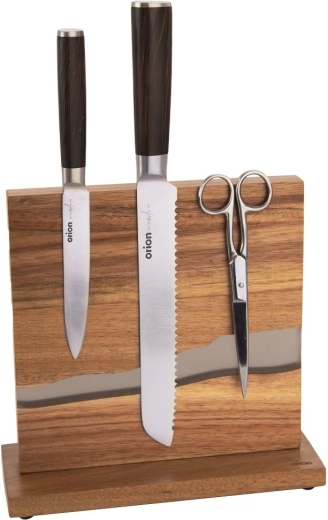 Dvostransko odlaganje prihrani prostor