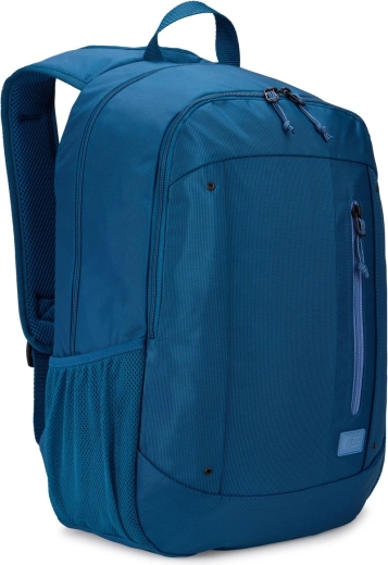 Case Logic Jaunt nahrbtnik za prenosnik 15,6" dark teal