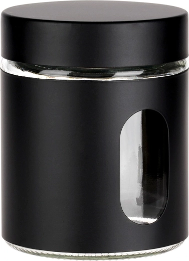 Zrakotesen navojni pokrov