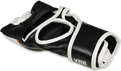 Udobje in zračenje brez odrgnin