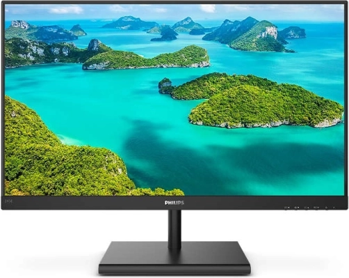 Philips 23,8" IPS monitor z AMD FreeSync in HDMI/DisplayPort