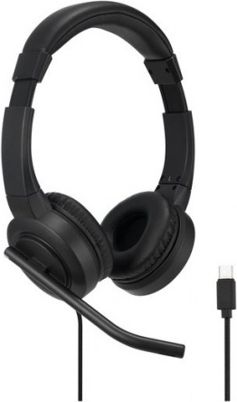 Kensington H1000 USB-C slušalke