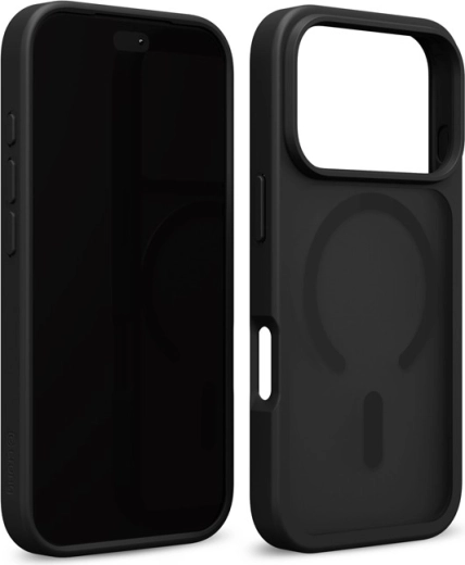 Display and camera protection