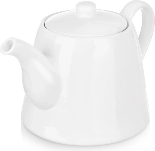 Udobno in natančno točenje