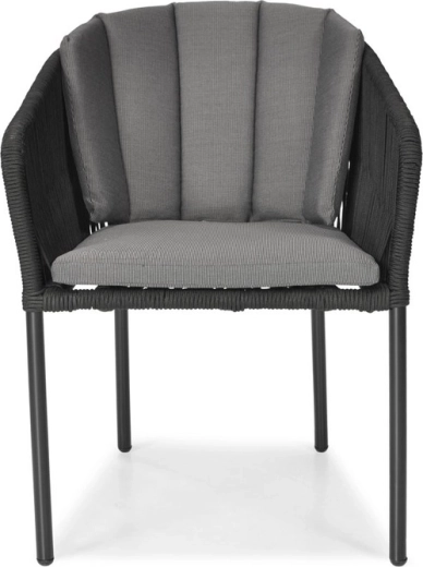 Udobje z vključeno blazino