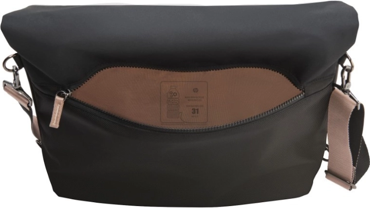 Vzdržljivost in udobje na poti