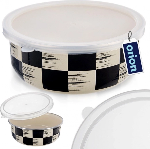 Sodoben retro dizajn Šahovnica