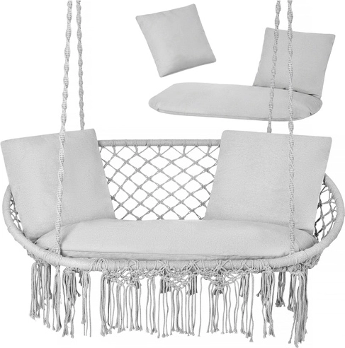 Mehke, prožne in enostavne za vzdrževanje