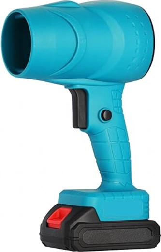 Lahka in ergonomska zasnova