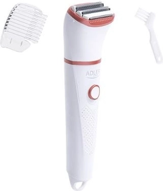 Practical accessories for hair trimming