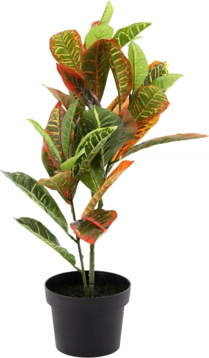 Stabilen lonček za enostavno postavitev