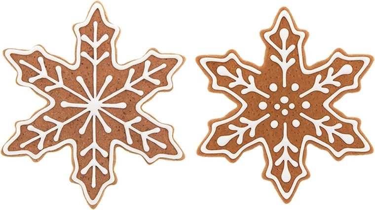 Enostavno vzdrževanje in pomivalni stroj