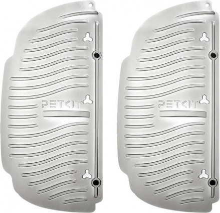 Magnetna lopatka za mačje leglo PETKIT Pura Max / Purobot Max Pro (2 kosa)