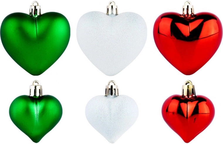 Nezdrobljivo in varno za vso družino