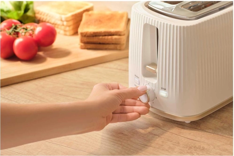 Functions for everyday convenience