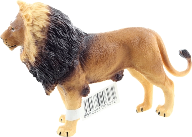 Idealna velikost za otroško roko