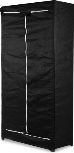 Univerzalna zaščita pred prahom