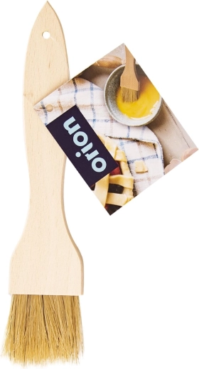 Udobno delo zaradi dolžine 20 cm