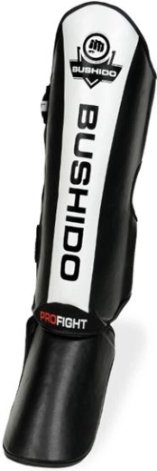 Stabilen oprijem brez drsenja