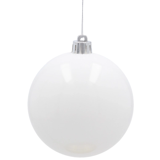 Enostavno shranjevanje več let