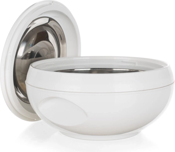 Učinkovita izolacija iz PUR pene