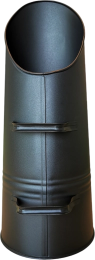 Udobno prenašanje z dvojim ročajem