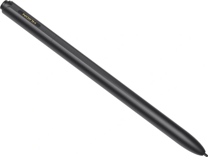 Pisalo PenTech 3.0 brez baterije za naravno pisanje