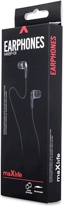 3,5-mm priključek za široko združljivost