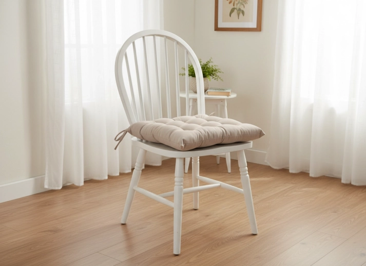 Močne vezalke proti zdrsu