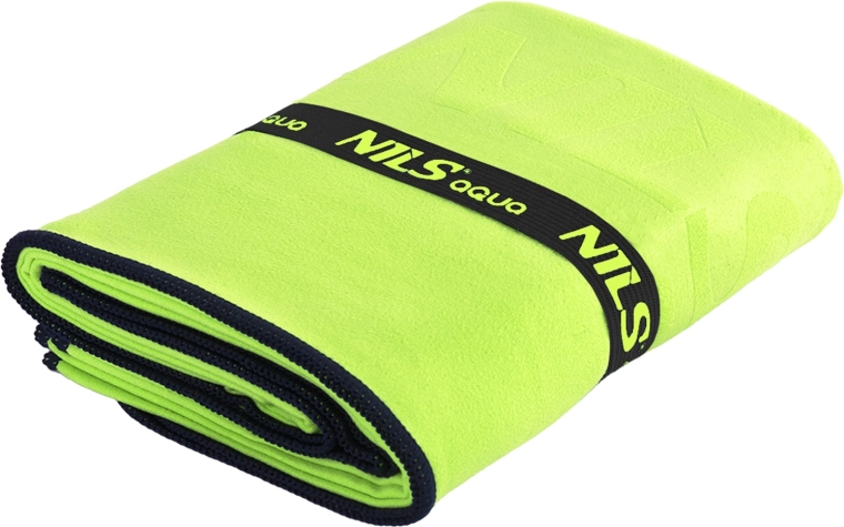 Kompaktno pakiranje z zateznim elastičnim trakom