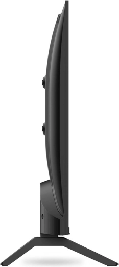 Eleganten tanek dizajn