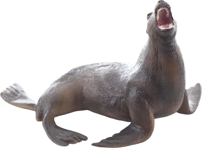 Odporna in stabilna figurica