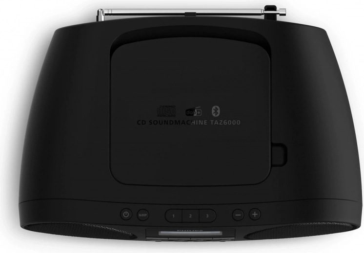 Bluetooth 5.4 z Auracast in kakovostnim kodekom LC3