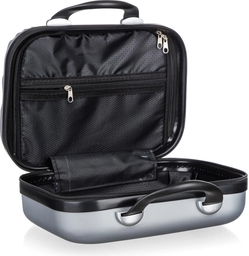 Pametna notranja razporeditev