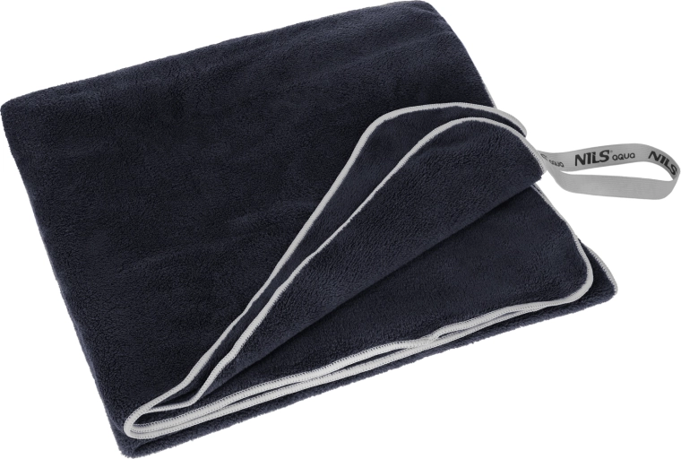 Mehko frotirasto mikrovlakno