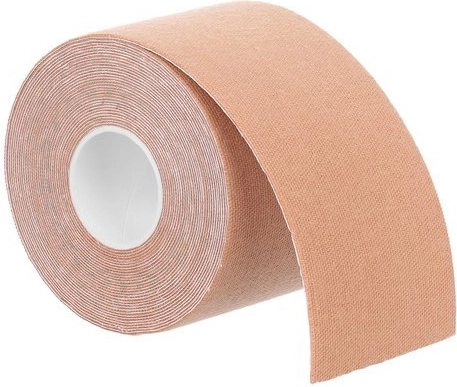5 meters per roll, easy cutting and strong adhesion