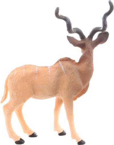 Odlično za učenje in zbiranje