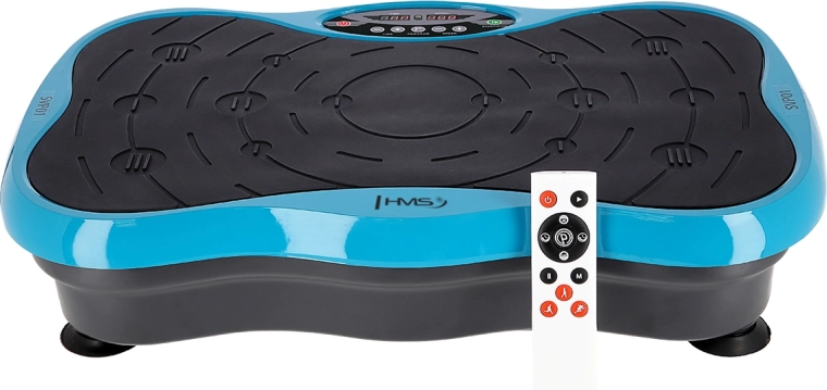 Daljinsko upravljanje in ekspanderji za udobje in raznolikost