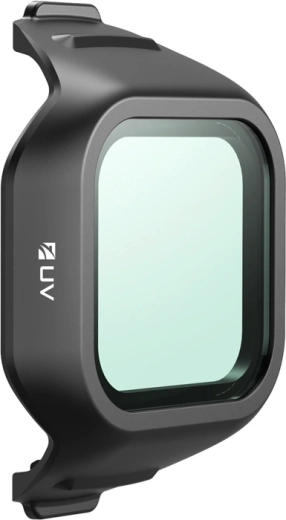 UV filter Freewell za DJI Mini 5 Pro