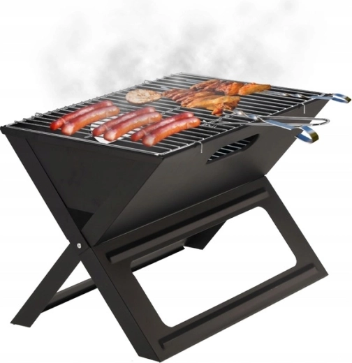 Kromirana rešetka za čiste rezultate