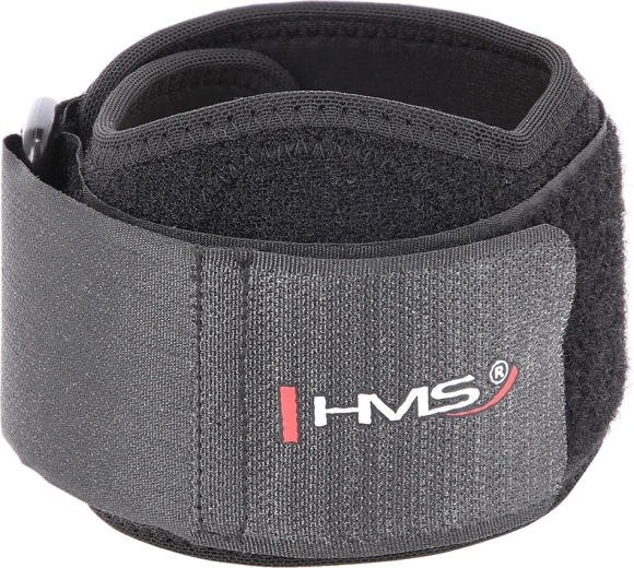 Povoj za teniški komolec HMS LO1768