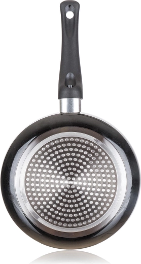 Združljiva z vsemi kuhalnimi ploščami