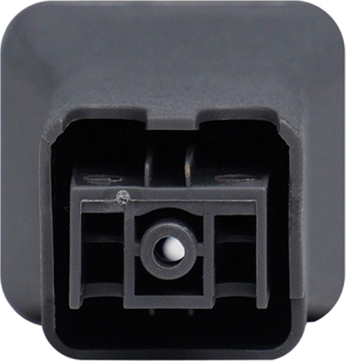 Zanesljiva povezava in vodenje materiala