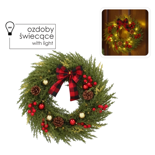 8 načinov in pametni časovnik 6/18 h