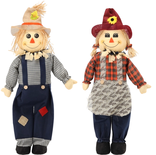 Lahko in enostavno premestljivo