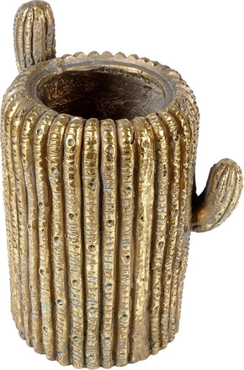 Praktičen vsebnik in ovoj