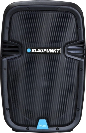 Blaupunkt PA10 Karaoke Sistem