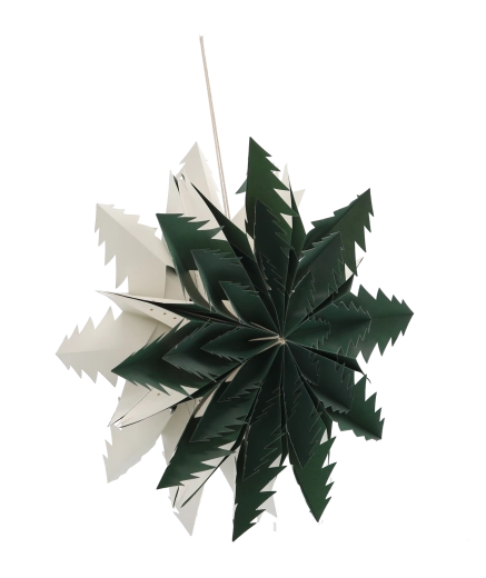 Zložljiva in večkrat uporabna